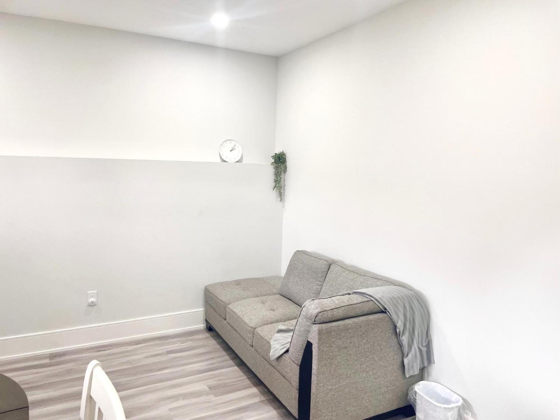 טורונטו Scarborough New 2-Bedroom Basement מראה חיצוני תמונה