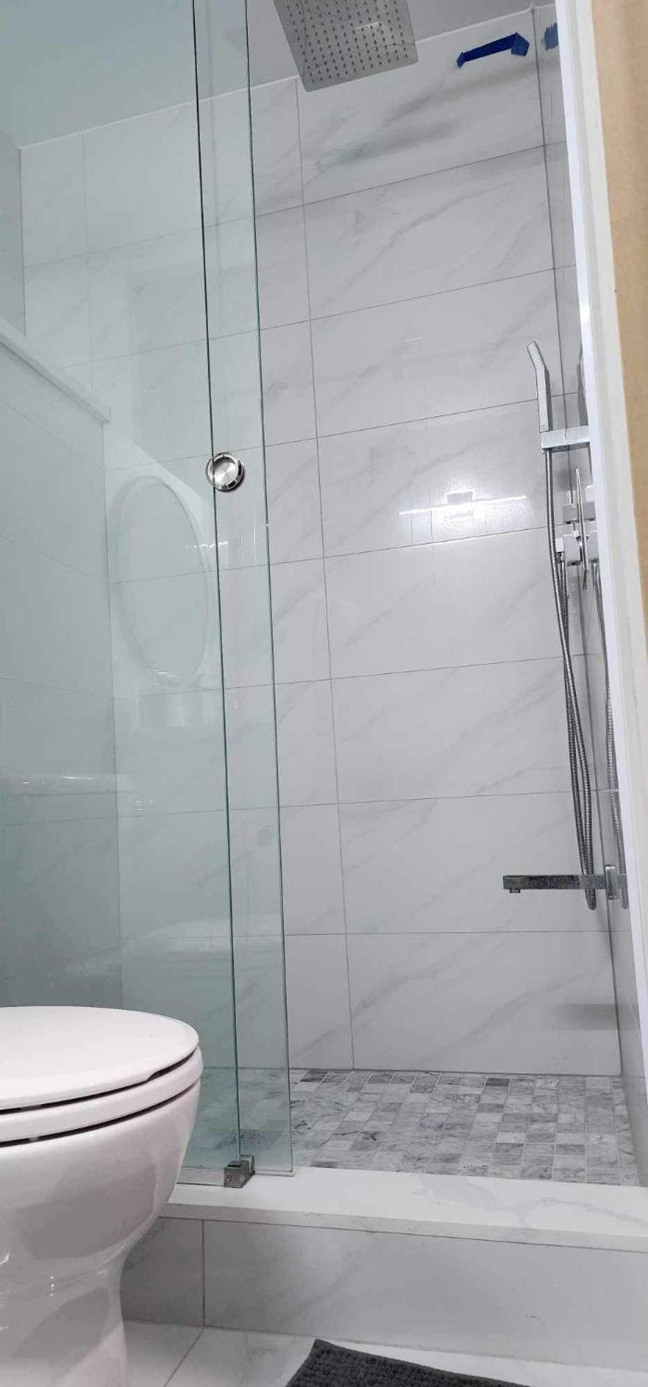 טורונטו Scarborough New 2-Bedroom Basement מראה חיצוני תמונה